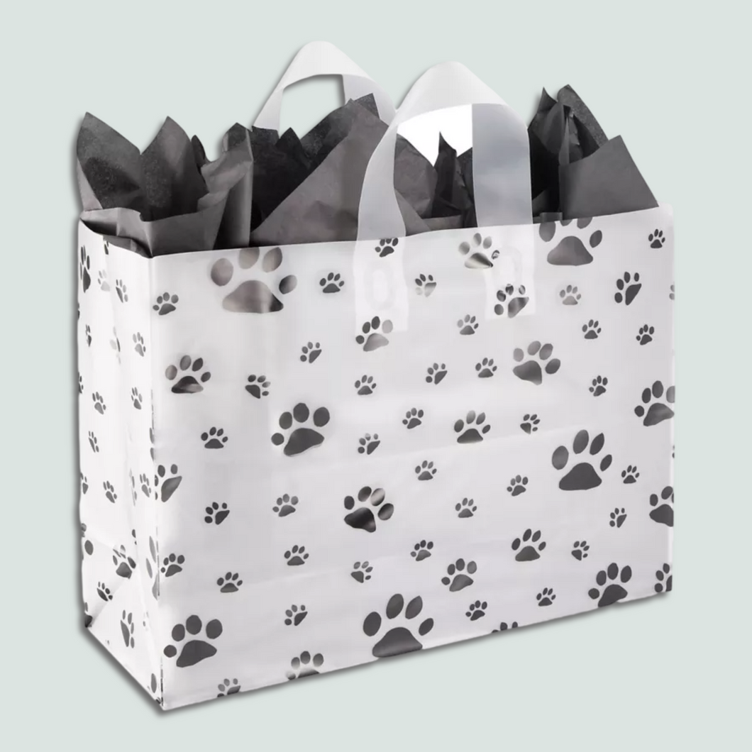 Gift Bags - Large