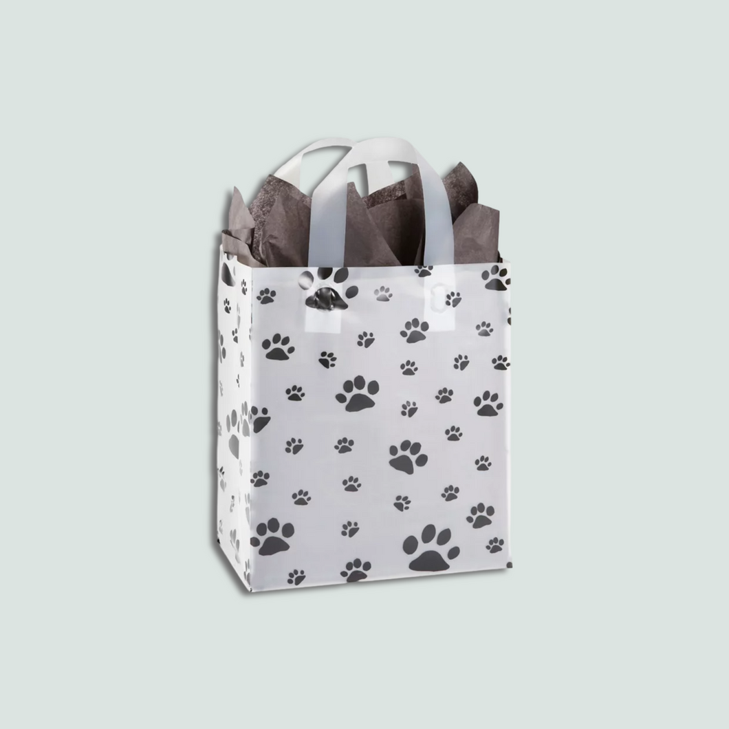 Gift Bags - Small