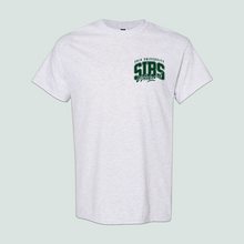 Load image into Gallery viewer, Sibs Weekend 2026 - Ash TS
